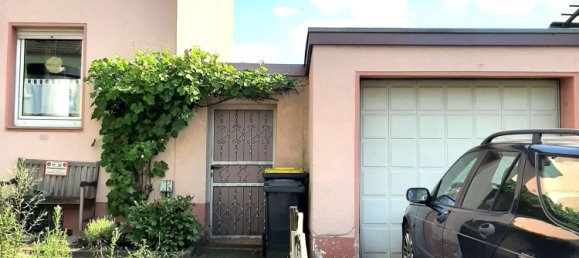 Moradia em banda T2 em Duisburg, Germany N.º 7336 4