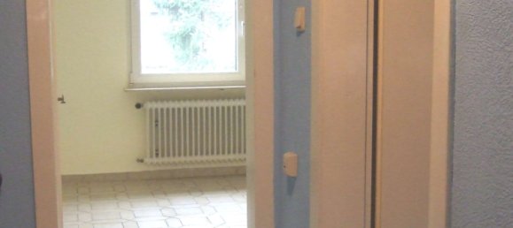 Moradia em banda T2 em Duisburg, Germany N.º 7336 32