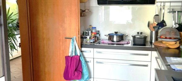 Moradia em banda T2 em Duisburg, Germany N.º 7336 24