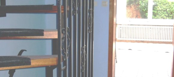 Moradia em banda T2 em Duisburg, Germany N.º 7336 26