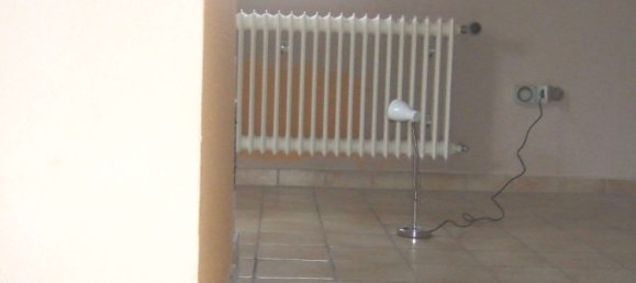 Moradia em banda T2 em Duisburg, Germany N.º 7336 39