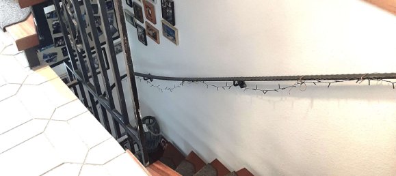 Moradia em banda T2 em Duisburg, Germany N.º 7336 27