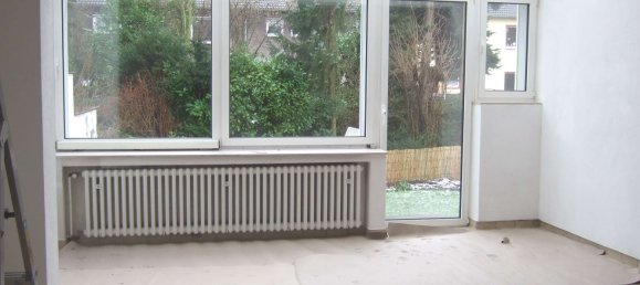 Moradia em banda T2 em Duisburg, Germany N.º 7336 16