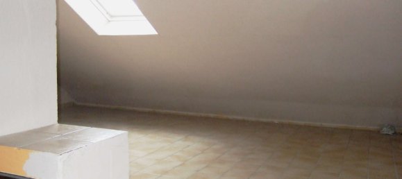 Moradia em banda T2 em Duisburg, Germany N.º 7336 36