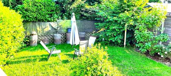 Moradia em banda T2 em Duisburg, Germany N.º 7336 7