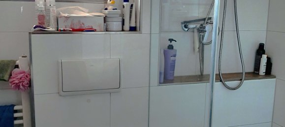 Moradia em banda T2 em Duisburg, Germany N.º 7336 34