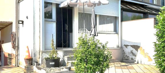 Moradia em banda T2 em Duisburg, Germany N.º 7336 11