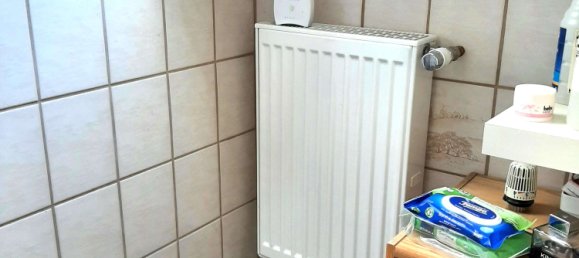 Moradia em banda T2 em Duisburg, Germany N.º 7336 38