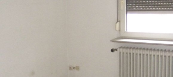 Moradia em banda T2 em Duisburg, Germany N.º 7336 30