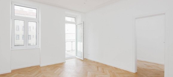 2 rooms Apartment in Meidling, Austria No. 178318 2