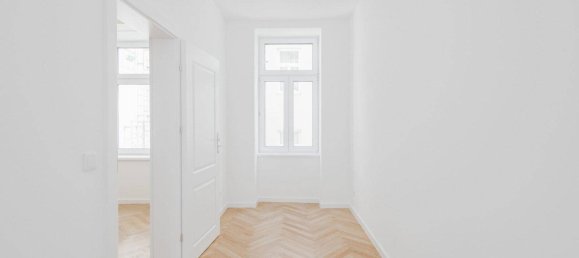 2 rooms Apartment in Meidling, Austria No. 178318 3