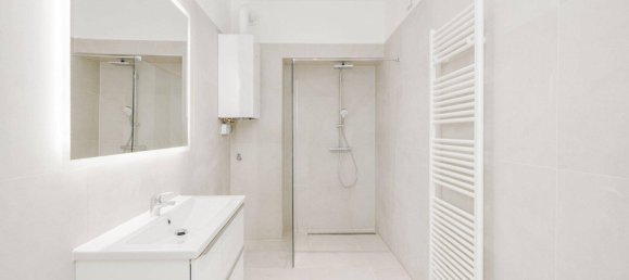 2 rooms Apartment in Meidling, Austria No. 178318 4