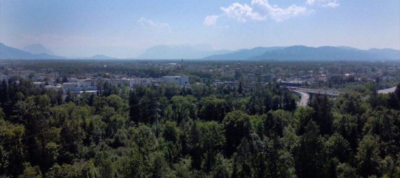 Land in Kennelbach, Austria No. 166395 9