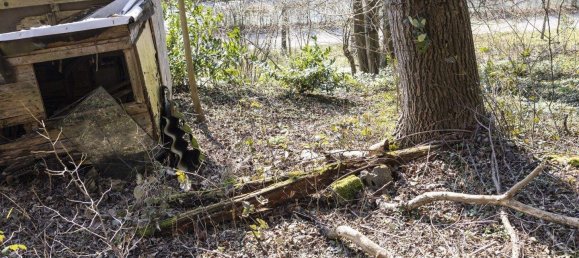 Land in Kennelbach, Austria No. 166395 3