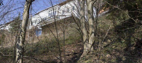 Land in Kennelbach, Austria No. 166395 4