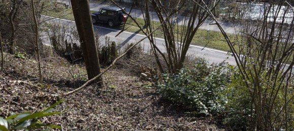 Land in Kennelbach, Austria No. 166395 5