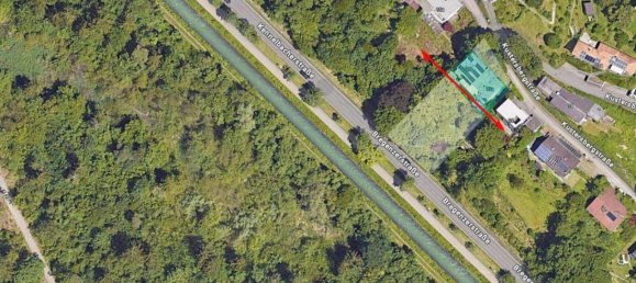 Land in Kennelbach, Austria No. 166395 11