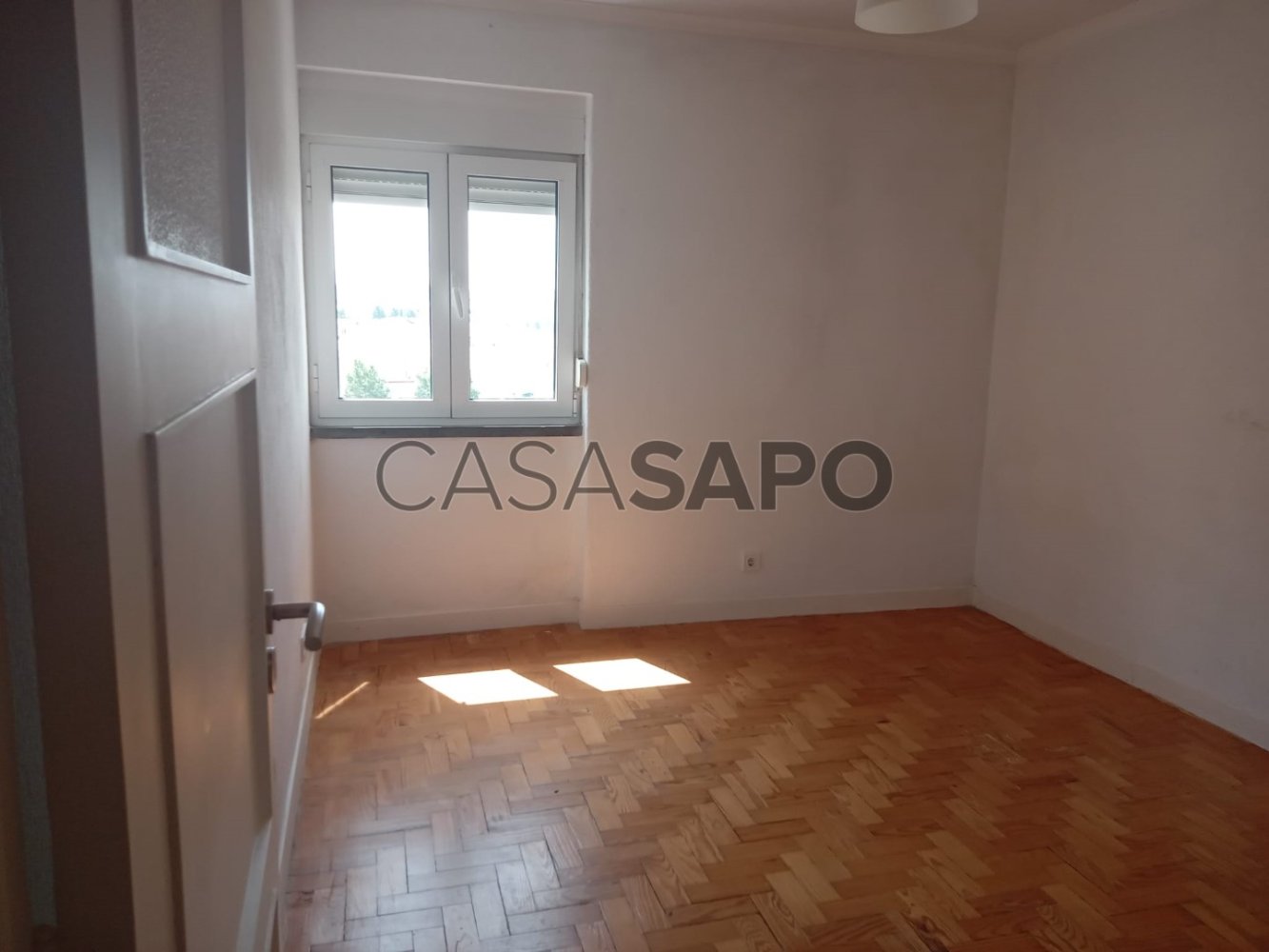 3 bedrooms Duplex in Lisbon, Portugal No. 308887