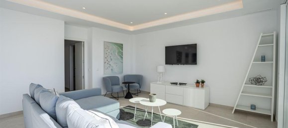 Дуплекс с 2 спальнями в Бенальмадена, Испания № 130299 9