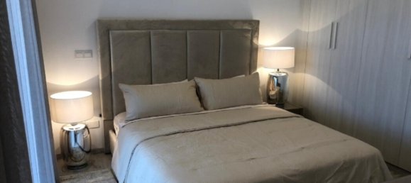 3 غرف نوم شقة في Limassol, قبرص رقم 25236 5