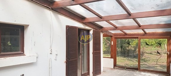 5 Schlafzimmer Haus in Civrac-en-Medoc, France, Nr. 293304 8