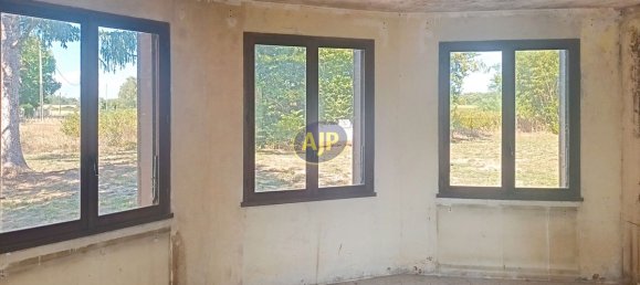 5 Schlafzimmer Haus in Civrac-en-Medoc, France, Nr. 293304 6