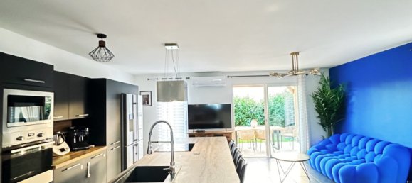 3 غرف نوم منزل في Lucciana, France رقم 161268 3