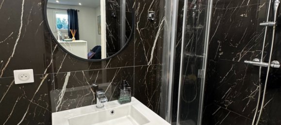 3 غرف نوم منزل في Lucciana, France رقم 161268 10