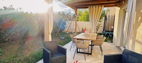 3 غرف نوم منزل في Lucciana, France رقم 161268 2