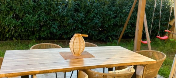 3 غرف نوم منزل في Lucciana, France رقم 161268 11