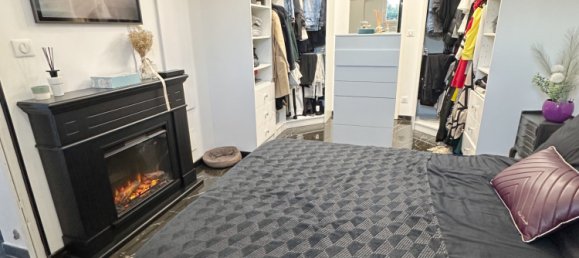 3 غرف نوم منزل في Lucciana, France رقم 161268 7