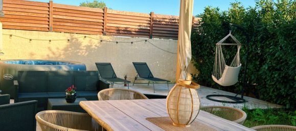 3 غرف نوم منزل في Lucciana, France رقم 161268 4