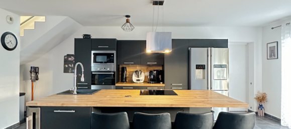 3 غرف نوم منزل في Lucciana, France رقم 161268 5