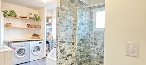 3 غرف نوم منزل في Lucciana, France رقم 161268 6