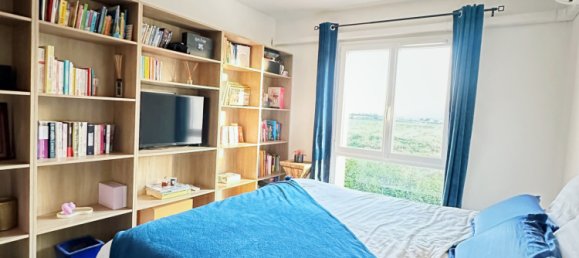 3 غرف نوم منزل في Lucciana, France رقم 161268 8