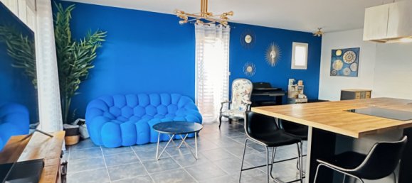 3 غرف نوم منزل في Lucciana, France رقم 161268 13