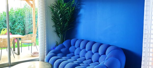 3 غرف نوم منزل في Lucciana, France رقم 161268 14