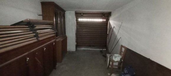 3 bedrooms Apartment in Arezzo, Italy No. 320974 19