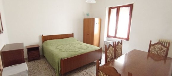 3 bedrooms Apartment in Arezzo, Italy No. 320974 9