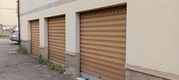 3 bedrooms Apartment in Arezzo, Italy No. 320974 4