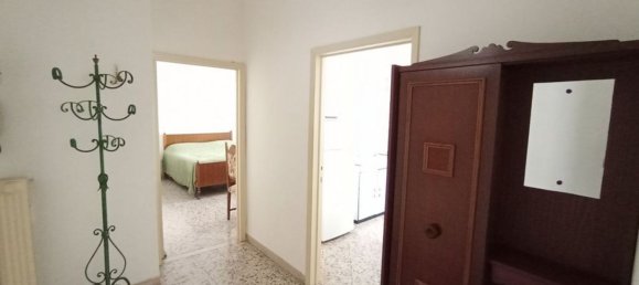 3 bedrooms Apartment in Arezzo, Italy No. 320974 18
