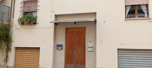 3 bedrooms Apartment in Arezzo, Italy No. 320974 3