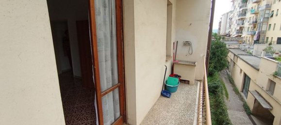 3 bedrooms Apartment in Arezzo, Italy No. 320974 15