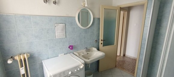 3 bedrooms Apartment in Arezzo, Italy No. 320974 12