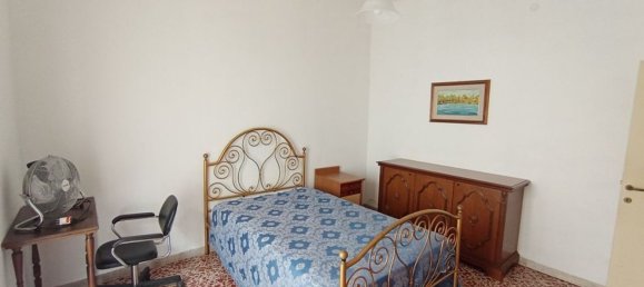 3 bedrooms Apartment in Arezzo, Italy No. 320974 14