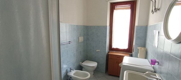 3 bedrooms Apartment in Arezzo, Italy No. 320974 11