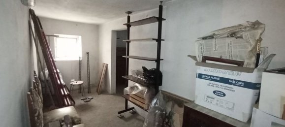 3 bedrooms Apartment in Arezzo, Italy No. 320974 20