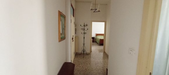 3 bedrooms Apartment in Arezzo, Italy No. 320974 17