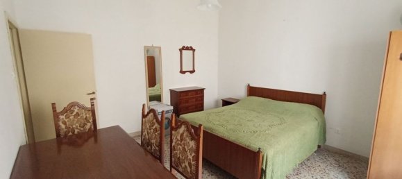 3 bedrooms Apartment in Arezzo, Italy No. 320974 10