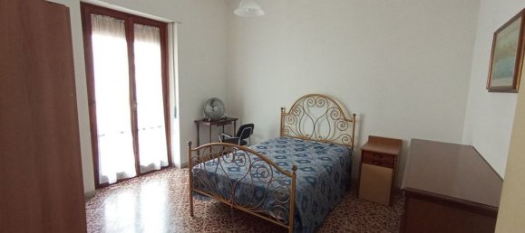 3 bedrooms Apartment in Arezzo, Italy No. 320974 13